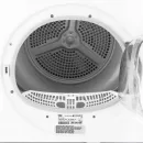Сушильная машина Beko DH7312GAW