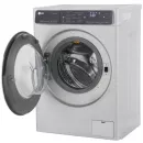 Стиральная машина узкая LG F2H7HS2L