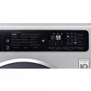 Стиральная машина узкая LG F2H7HS2L