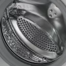 Стиральная машина узкая LG F2H7HS2L