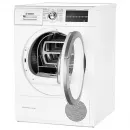 Сушильная машина Bosch Serie | 6 WTW85461OE