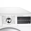 Сушильная машина Bosch Serie | 6 WTW85461OE