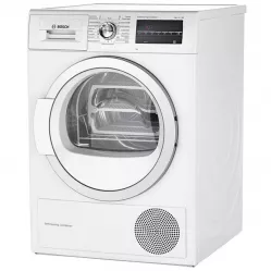 Сушильная машина Bosch Serie | 6 WTW85461OE