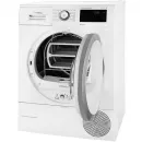Сушильная машина Bosch Serie | 6WTW87561OE