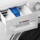 Стиральная машина узкая Bosch Serie | 4 WLL2416MOE