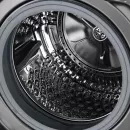 Стиральная машина стандартная Samsung WW90M74LNOO