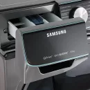 Стиральная машина стандартная Samsung WW90M74LNOO