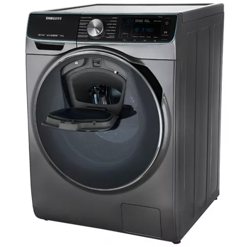 Стиральная машина стандартная Samsung WW90M74LNOO