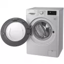 Стиральная машина узкая LG F2J6WS1L