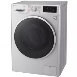 Стиральная машина узкая LG F2J6WS1L