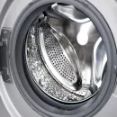Стиральная машина узкая LG F2J6WS1L