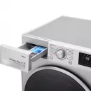Стиральная машина узкая LG F2J6WS1L
