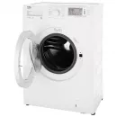 Стиральная машина узкая Beko WRE 6512 BWW