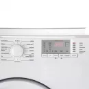 Стиральная машина узкая Beko WRE 6512 BWW