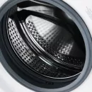 Стиральная машина узкая Beko WRE 6512 BWW