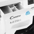 Стиральная машина узкая Candy Smart CSS4 1282D1/2-07