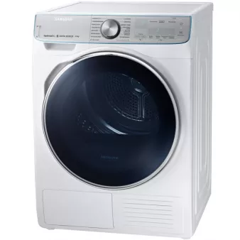 Сушильная машина Samsung DV90N8289AW