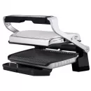 Электрогриль Tefal Optigrill XL GC722D34