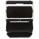 Электрогриль Tefal Optigrill XL GC722D34