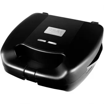 Мультипекарь Redmond RMB-M657/1S