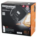 Мультипекарь Redmond RMB-M657/1S