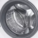 Стиральная машина узкая LG F2H6HS0E