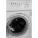 Стиральная машина компактная Zanussi FCS825 C