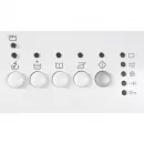 Стиральная машина компактная Zanussi FCS825 C