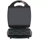 Мультипекарь Redmond RMB-M737/6