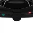 Мультипекарь Redmond RMB-M737/6