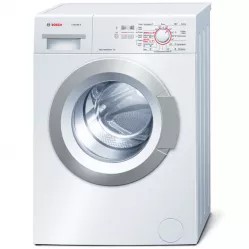 Стиральная машина узкая Bosch Serie | 2 WLG20060OE