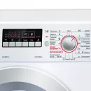 Стиральная машина узкая Bosch Serie | 4 VarioPerfect WLG20240OE