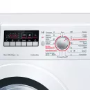 Стиральная машина узкая Bosch Serie | 4 VarioPerfect WLG20261OE