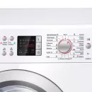 Стиральная машина стандартная Bosch Avantixx 8 VarioPerfect WAQ28441OE