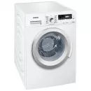 Стиральная машина стандартная Siemens iQ500 varioPerfect WM12Q441OE