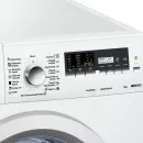 Стиральная машина стандартная Siemens iQ500 varioPerfect WM12Q441OE