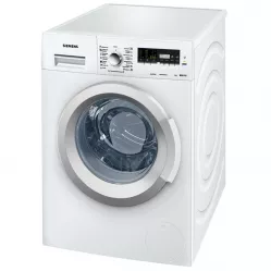 Стиральная машина стандартная Siemens iQ500 varioPerfect WM12Q441OE