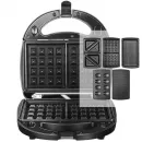 Мультипекарь Redmond RMB-M619/5