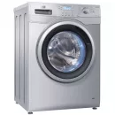 Стиральная машина с сушкой Haier HWD70-1482S