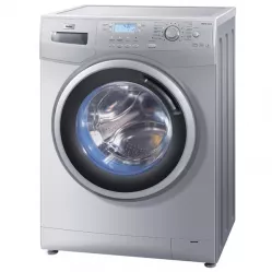 Стиральная машина с сушкой Haier HWD70-1482S