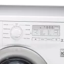 Стиральная машина узкая LG M10B9LD1
