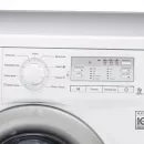 Стиральная машина узкая LG M10B9SD1