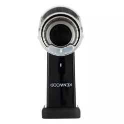 Насадка для мясорубки Kenwood MGX300 (AWMGX30001)