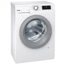 Стиральная машина узкая Gorenje MV65Z23/S