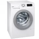 Стиральная машина стандартная Gorenje MV95Z23