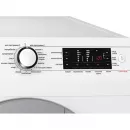 Стиральная машина стандартная Gorenje MV95Z23