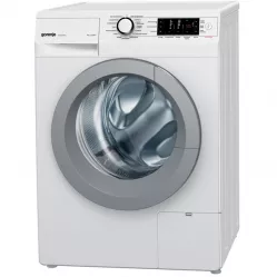 Стиральная машина стандартная Gorenje MV95Z23
