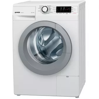 Стиральная машина стандартная Gorenje MV95Z23