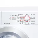 Стиральная машина узкая Bosch Serie | 2 WLG2406MOE