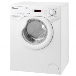 Стиральная машина компактная Candy AQUA 2D840-07